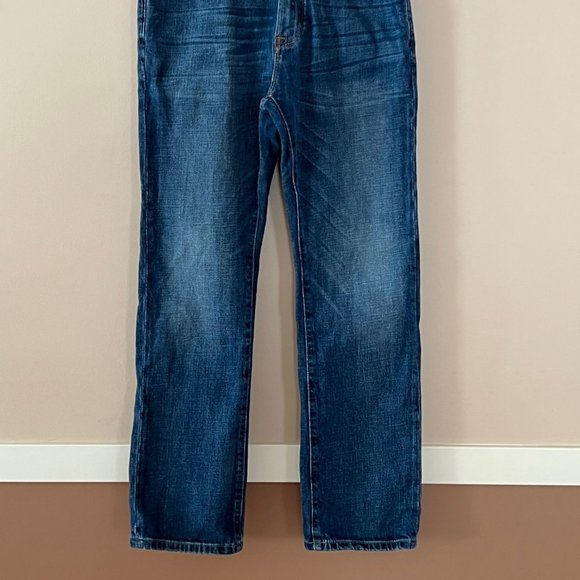 Men's / Teen Tommy Hilfiger Jeans Size 29 - Picture 4 of 9